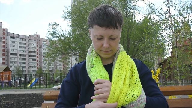 #2 BRAND VIDEO : PENKOVA PRODUCTION смотреть онлайн