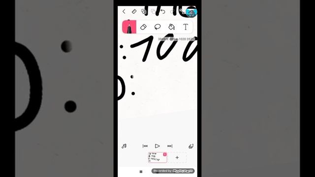 Что делать если у тебя нет компьютера чтобы создать игру 1 часть смотреть онлайн