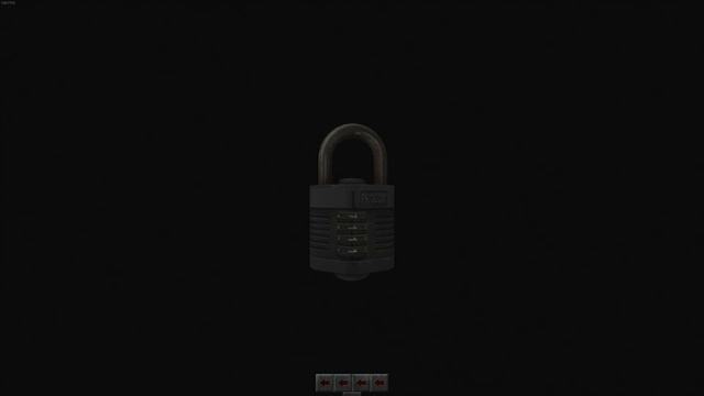 Cry Of Fear In 2024 Is Making Me Cry Playing This Game смотреть онлайн