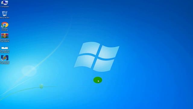 MTK SPREADTRUM Tool v3.0 | QUALCOMM MTK SPD REPAIR TOOL | MTK Flash Format All Chipset смотреть онлайн