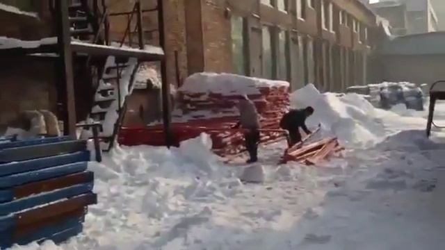 Приём чермета и цветмета в Москве смотреть онлайн