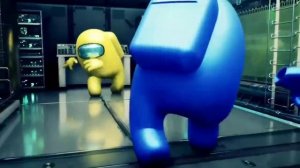 AMONG AS SONGS - THE BEST SONGS ABOUT AMONG AS 2022