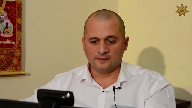 Как привлечь и очаровать партнера с помощью эзотерики смотреть онлайн