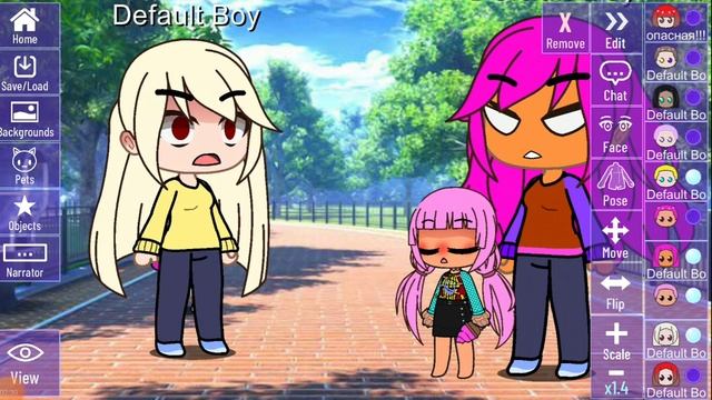 Я же мать душит ребенка матери которая не дала марожено смотреть онлайн