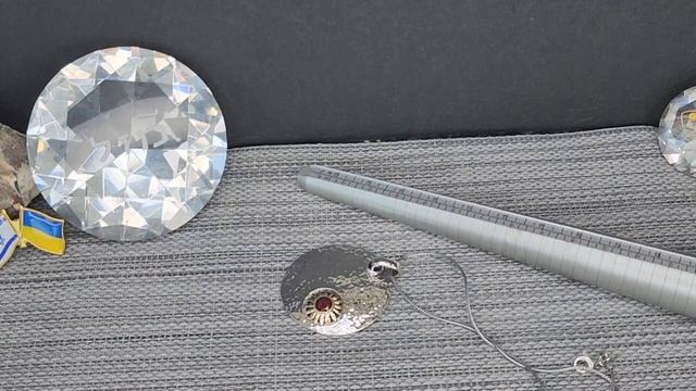 ИЗРАИЛЬСКОЕ СЕРЕБРО //ШАБЛЮЛЬ ?? /// МИРУ МИР ? смотреть онлайн