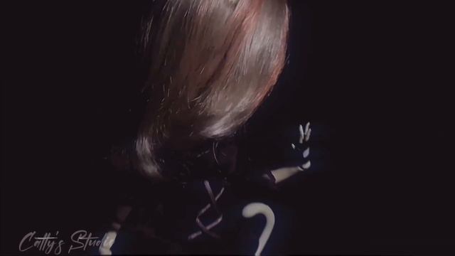 POLNALYUBVI – Сирена |Stop motion|collab with @ruckler2002 смотреть онлайн