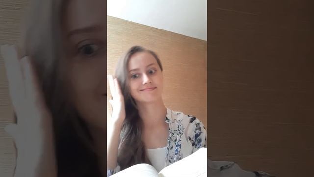 Как писать без ошибок? 3 простых шага смотреть онлайн