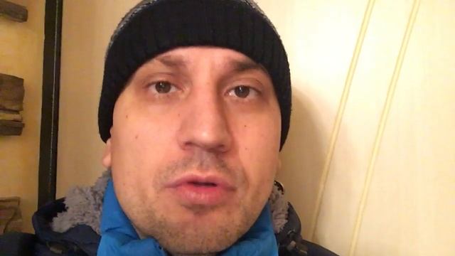Антон Деревянный Live. Помогаю Славику, друг же все таки! смотреть онлайн