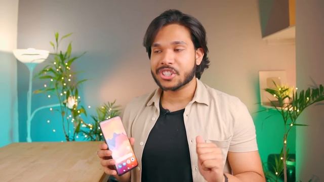 POCO F4 is Nothing Killer ? Best Phone Under 25K смотреть онлайн