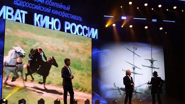 Не вешать нос , гардемарины ! смотреть онлайн