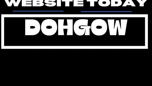 Create/Upgrade your Website today!!! (WIX, WordPress, PHP, Html, Css, jQuery, Bootstrap). смотреть онлайн