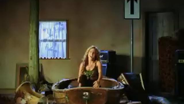 Lucie Silvas - Breathe In смотреть онлайн