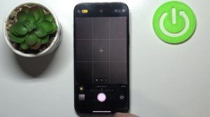 Секретные функции камеры iPhone 13 Pro Max / Фишки камеры iPhone 13 Pro Max о которых никто не знае