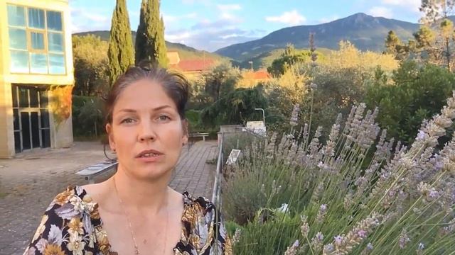 ПОЧЕМУ ЖИТЬ В ИТАЛИИ - СЧАСТЬЕ