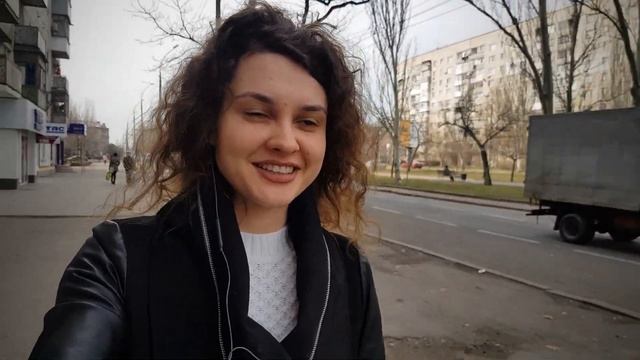 Nikolaev ( Mykolaiv )Ukraine. Николаев. Украина. Мой родной город. Что стоит посетить? смотреть онлайн