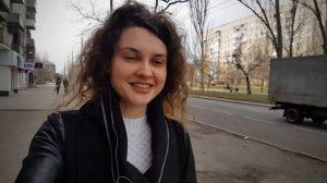 Nikolaev ( Mykolaiv )Ukraine. Николаев. Украина. Мой родной город. Что стоит посетить?