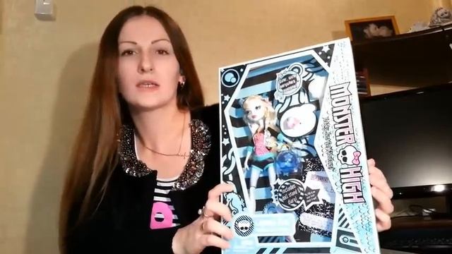 ОБЗОР БАЗОВОЙ ЛАГУНЫ БЛЮ!!! смотреть онлайн
