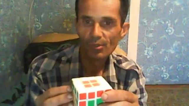 сборка кубика-рубика 4х4х4 смотреть онлайн