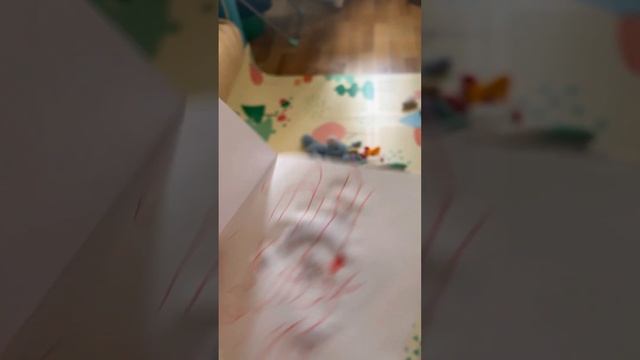 Поехали поздравлять прадедушку С ДНЕМ РОЖДЕНИЯ ????? #влог #деревня #деньрождения смотреть онлайн