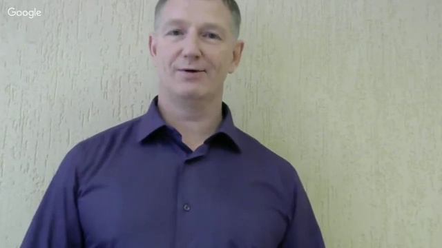 Задание 181 Команда 01 Александр Дудин Подвиг каждый день Накорми животное смотреть онлайн