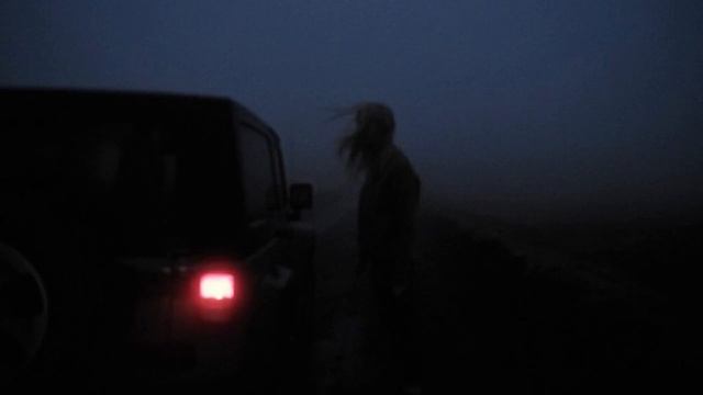 M83 - Solitude (slowed Down)