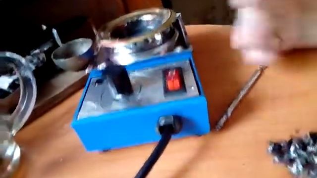 Сам сделаю очищение олово,но грязи убрать очень хорошо лучше. смотреть онлайн