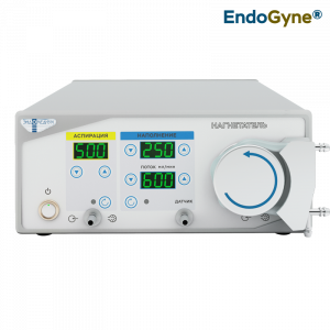 Гистеропомпа АНЖГ-01 EndoGyne®