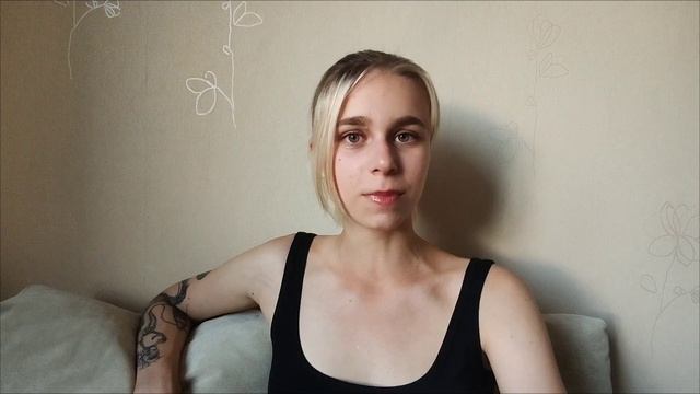 Хватит запрещать себе счастье! Как стать счастливым? Как наполнять свою жизнь счастьем каждый день? смотреть онлайн