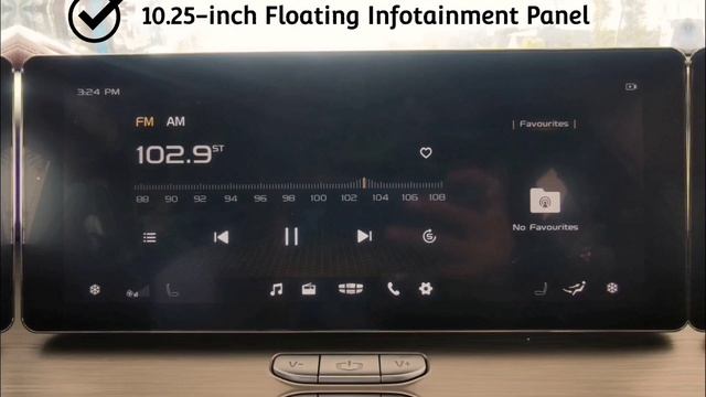 2022 Geely Coolray SE Sport Variant┃Overview смотреть онлайн