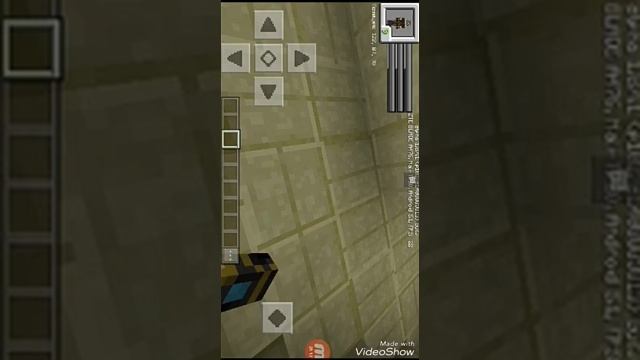 Как скачать майнкрафт версия 5.0 бета.3