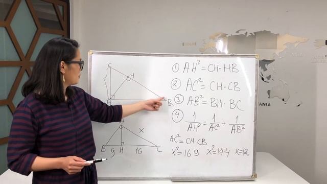 D0123 смотреть онлайн