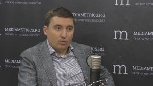 Оформление недвижимости. Как оформить дом в собственность?