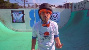 Блиппи изучает автобус - Изучай этот мир вместе с Блиппи - Обучающие видео для детей