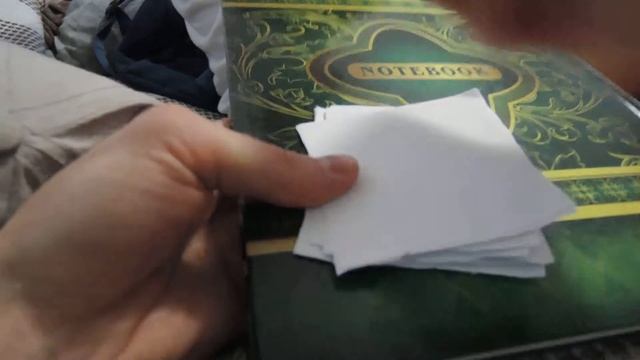 Как учить определения смотреть онлайн