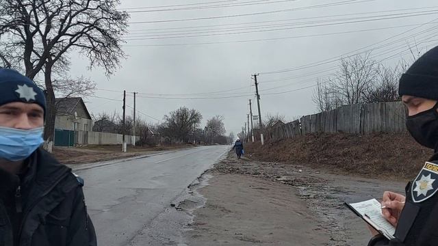 ПОЛИЦИЯ! таким злым я никогда небыл!!! не взял права и меня оштрафовали уже второй раз((