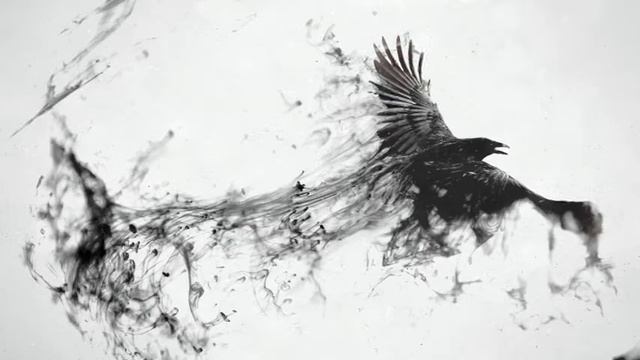 Einar Selvik (Vikings) - Leaving for Paris смотреть онлайн
