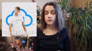 NFT - что это? НФТ и искусство. Продажа картин как nft