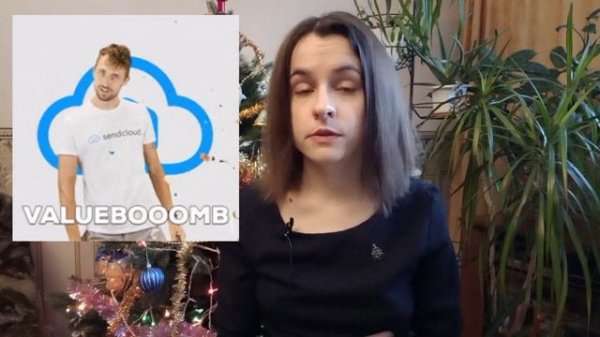 NFT - что это? НФТ и искусство. Продажа картин как nft