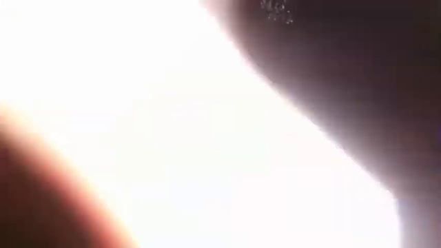 КАК ЗАВЕСТИ КАЛИНУ В МОРОЗ!!! смотреть онлайн