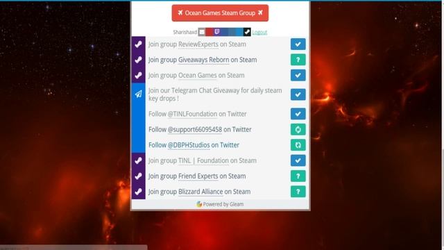Получаем игру Ace of Words в Steam бесплатно смотреть онлайн