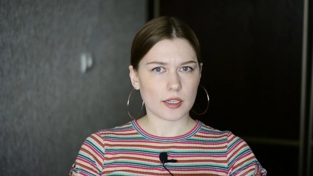 Где Твоё ПРЕДНАЗНАЧЕНИЕ? И Стоит Ли Вообще Его Искать... смотреть онлайн