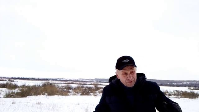 В. Высоцкий "Я из дела ушел" смотреть онлайн