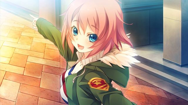 Nightcore - Wake Me Up [HQ] смотреть онлайн