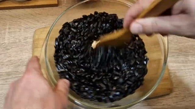 Домашние Умные Технологии