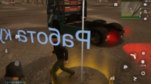 MadOut 2: Big City Online 2024. v13 ➤ Работа Курьером: Курьер Чемпион (14 часть)