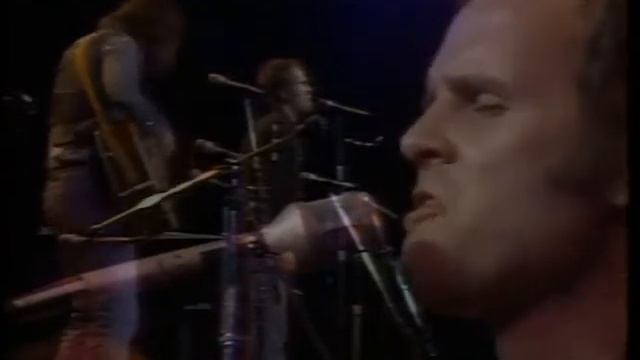 Tim Hardin - Pleasures of the Harbor (Live at the Phil Ochs Memorial Concert, 1976) смотреть онлайн