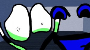 interminable rooms entity meet Bobby