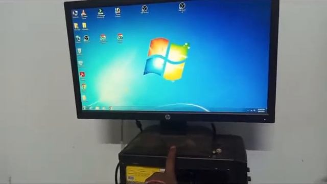 JAWhgjh смотреть онлайн