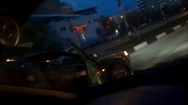 9.05.2014 ЭНГЕЛЬС смотреть онлайн