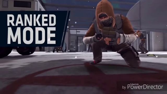 Топ 3 мобильных шутеров!!!! ШУТЕРЫ ОТ 1 ЛИЦА!!! ПО МОЕМУ МНЕНИЮ!!!!